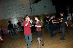 2006 02 03 diabolo 099